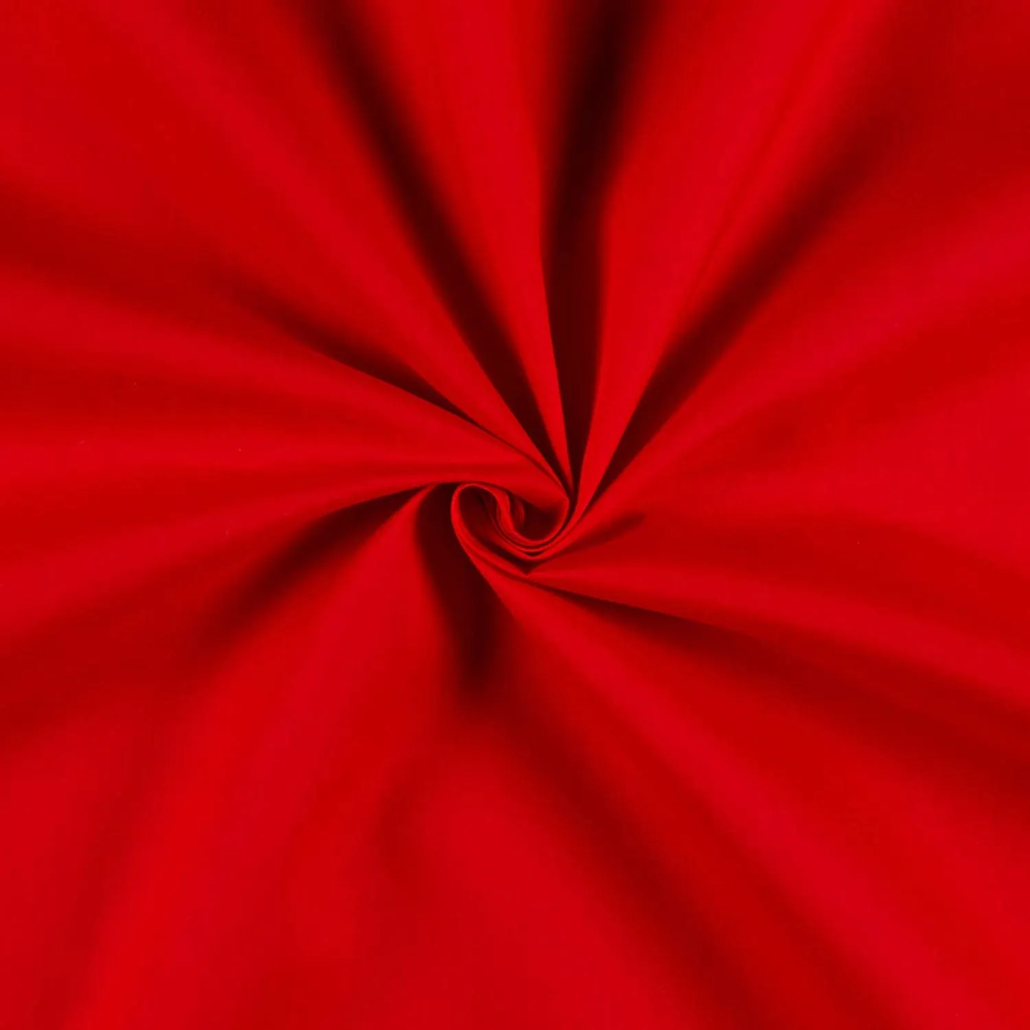 New Creations Fabric & Foam Inc, 56/58" Wide 100% Cotton Fabric, Use to Make Face Mask Cover