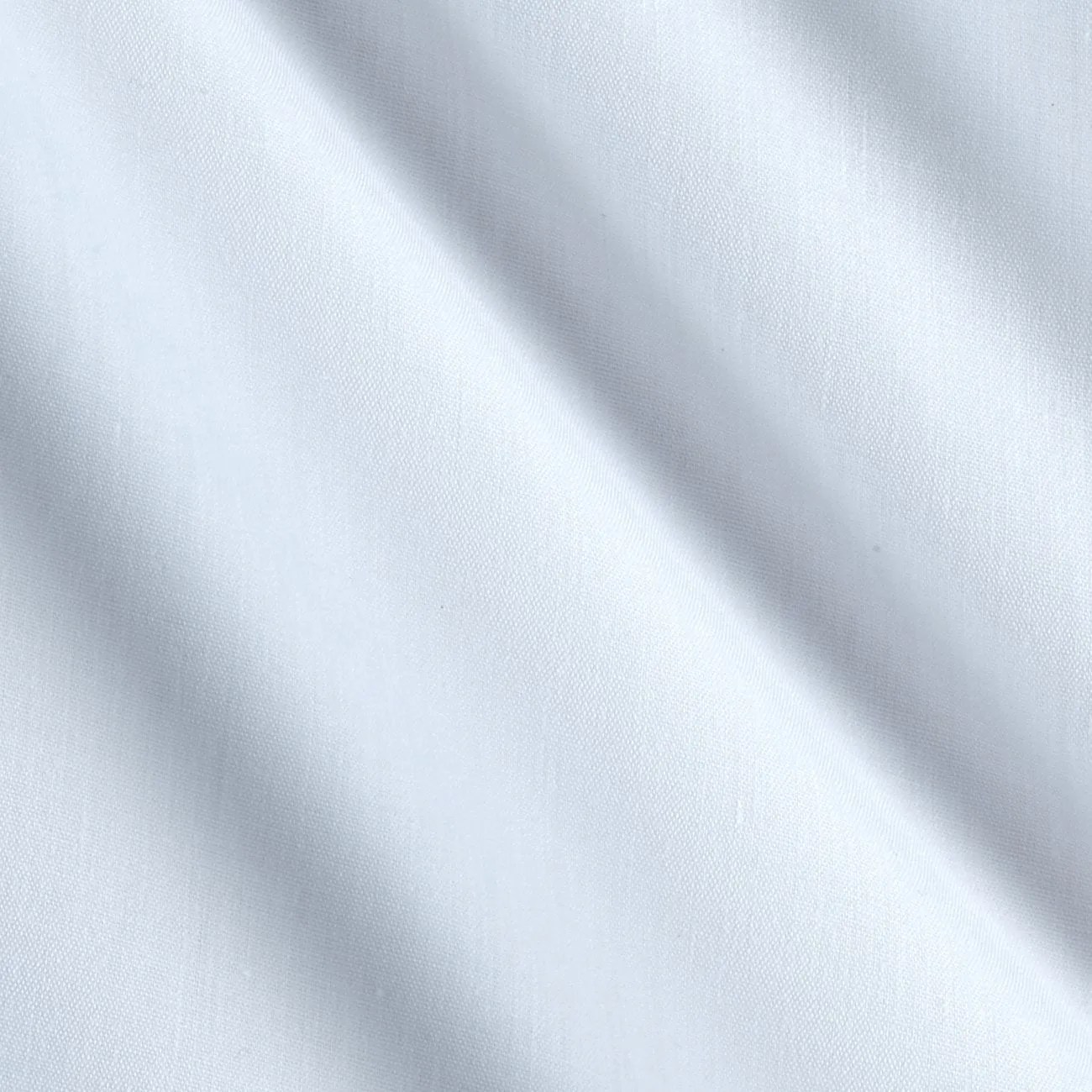 New Creations Fabric & Foam Inc, 56/58" Wide 100% Cotton Fabric, Use to Make Face Mask Cover