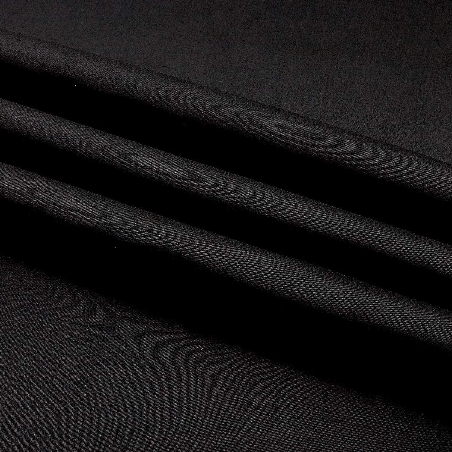 New Creations Fabric & Foam Inc, 56/58" Wide 100% Cotton Fabric, Use to Make Face Mask Cover