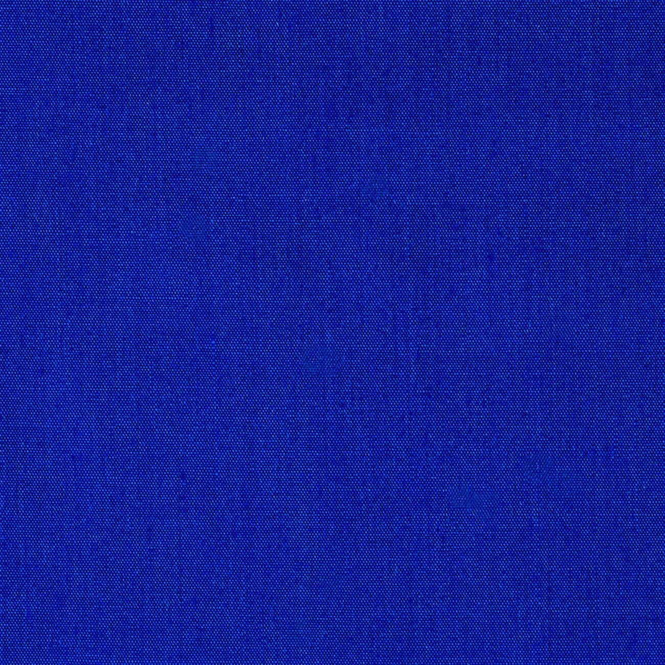 New Creations Fabric & Foam Inc, 56/58" Wide 100% Cotton Fabric, Use to Make Face Mask Cover