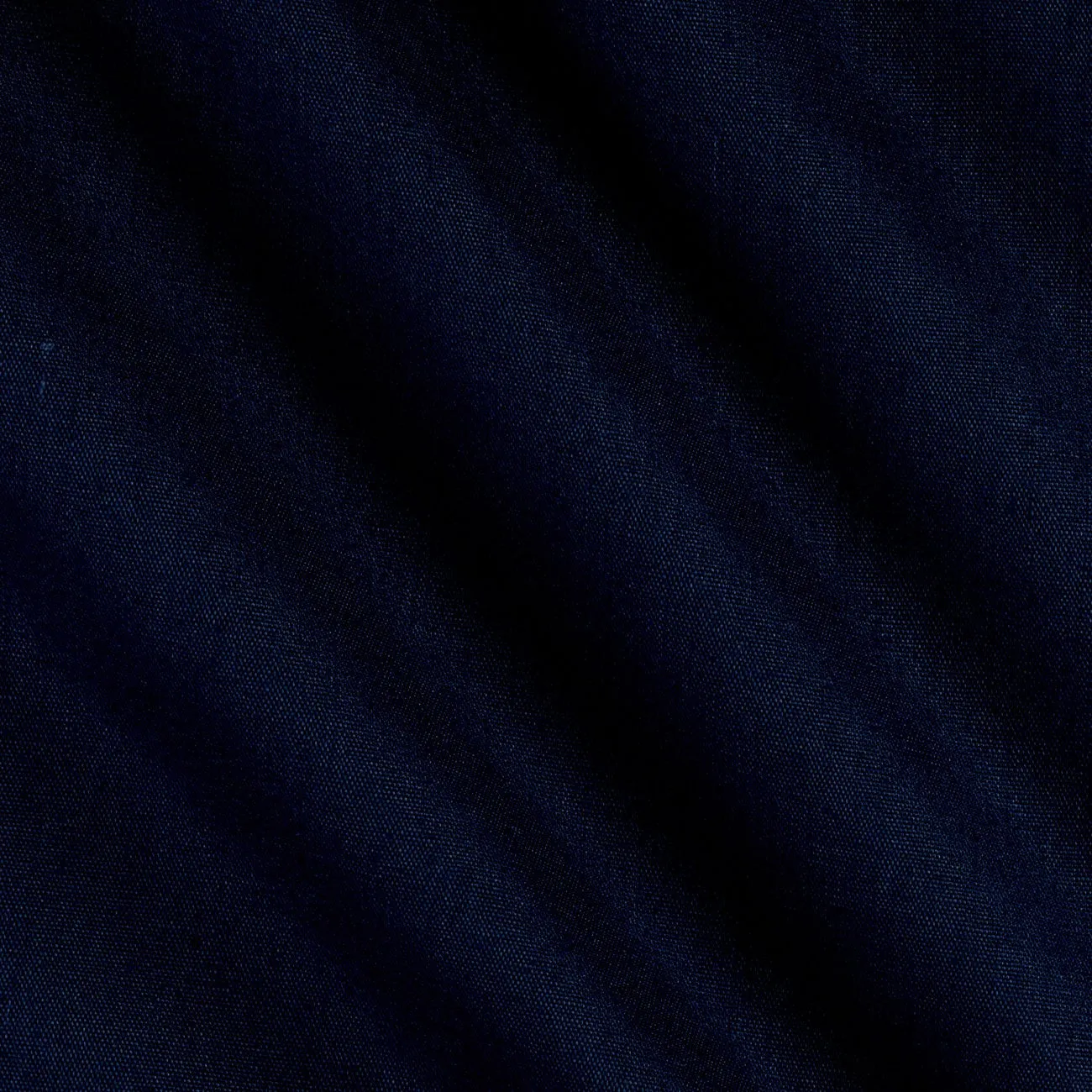 New Creations Fabric & Foam Inc, 56/58" Wide 100% Cotton Fabric, Use to Make Face Mask Cover
