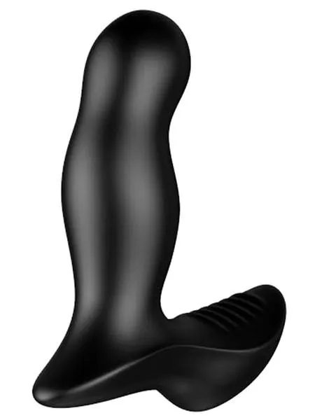 Nexus BEAT Remote Control Prostate Thumper