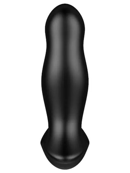 Nexus BEAT Remote Control Prostate Thumper