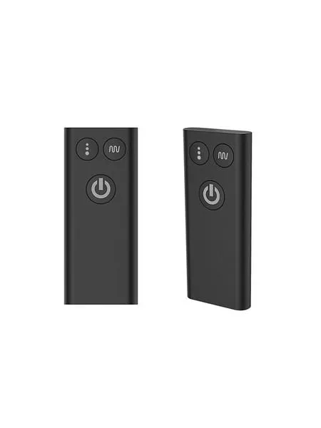 Nexus BEAT Remote Control Prostate Thumper
