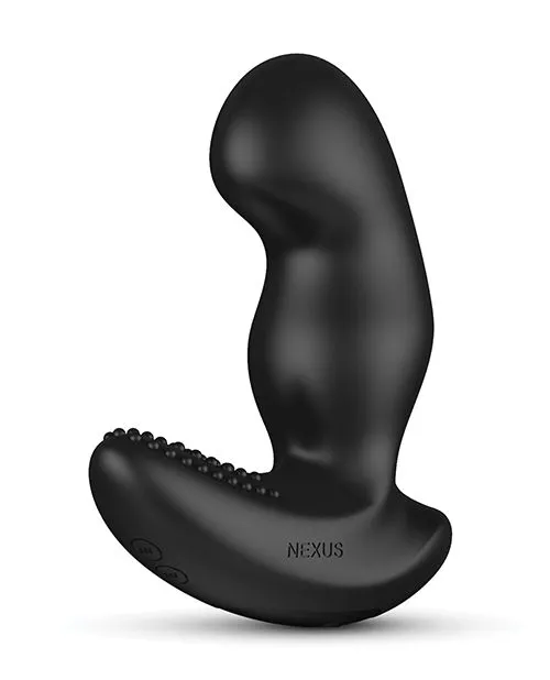 Nexus Ride Extreme