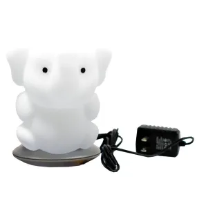 Nite Lite | Rechargeable