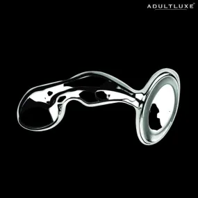 njoy Prostate Pfun Plug