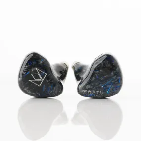 Noble Audio Ronin IEM
