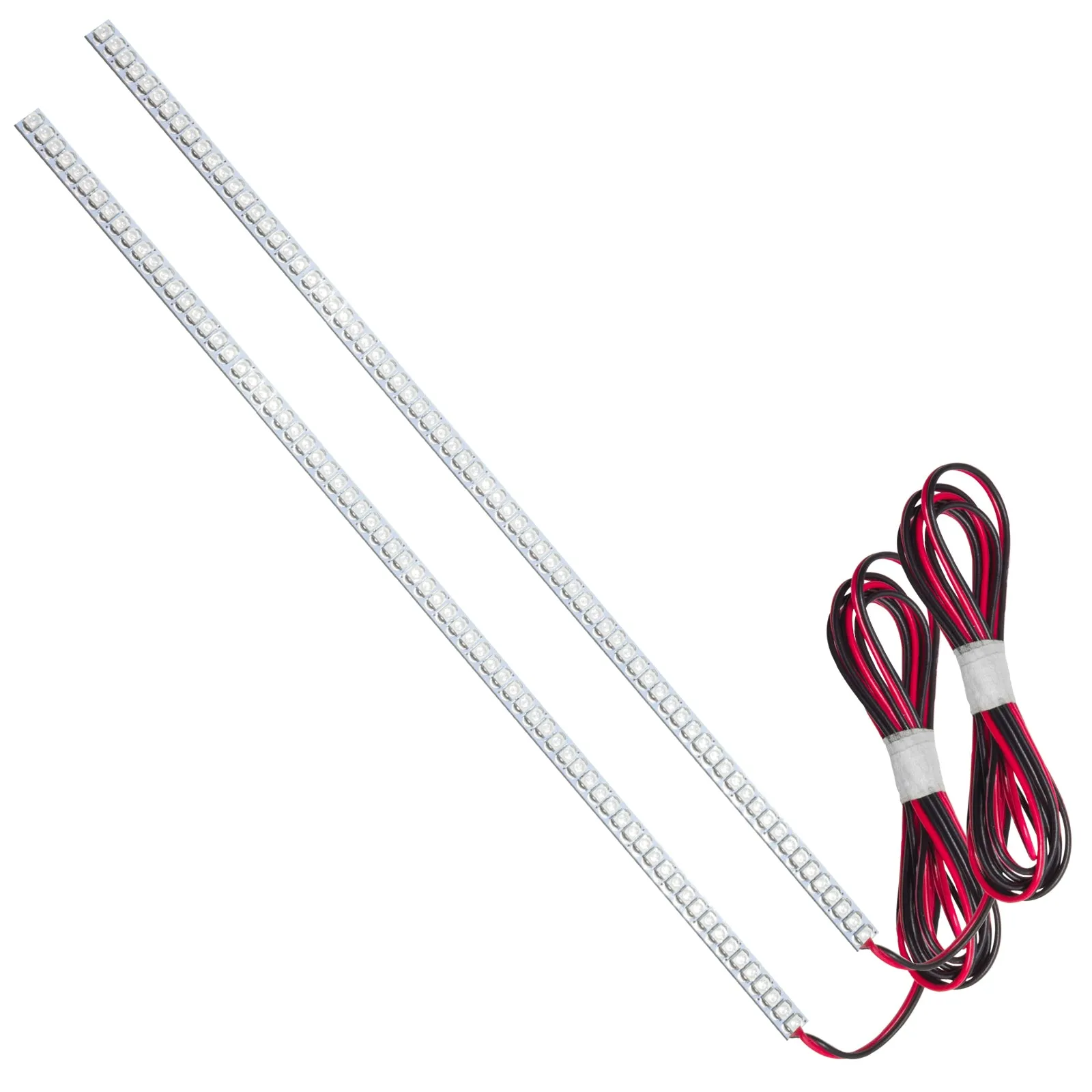 ORACLE Lighting "Concept" LED Strips- 16" Pair