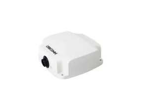 Orbcomm ST 6100 Satellite Terminal