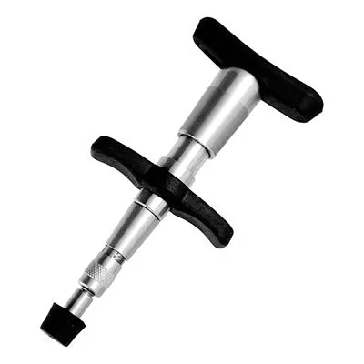 Original CAT - Chiropractic Adjusting Tool