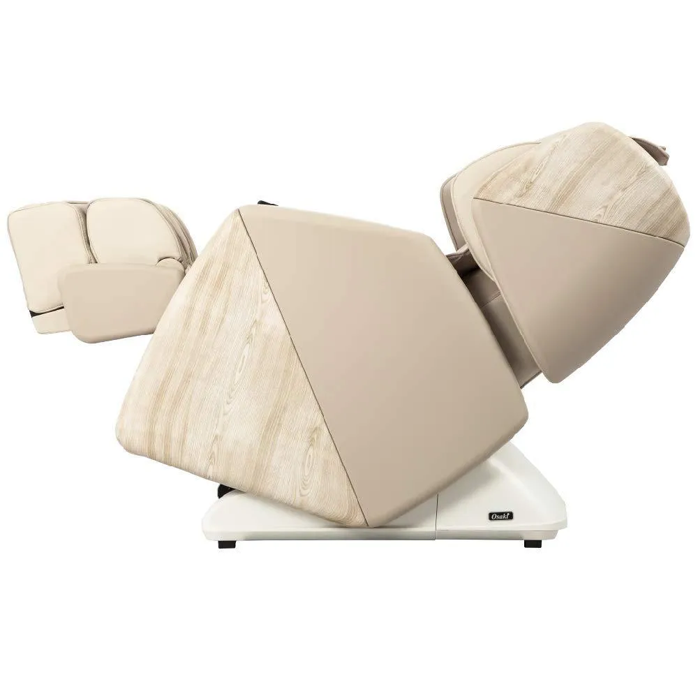 Osaki OS-PRO SOHO Massage Chair