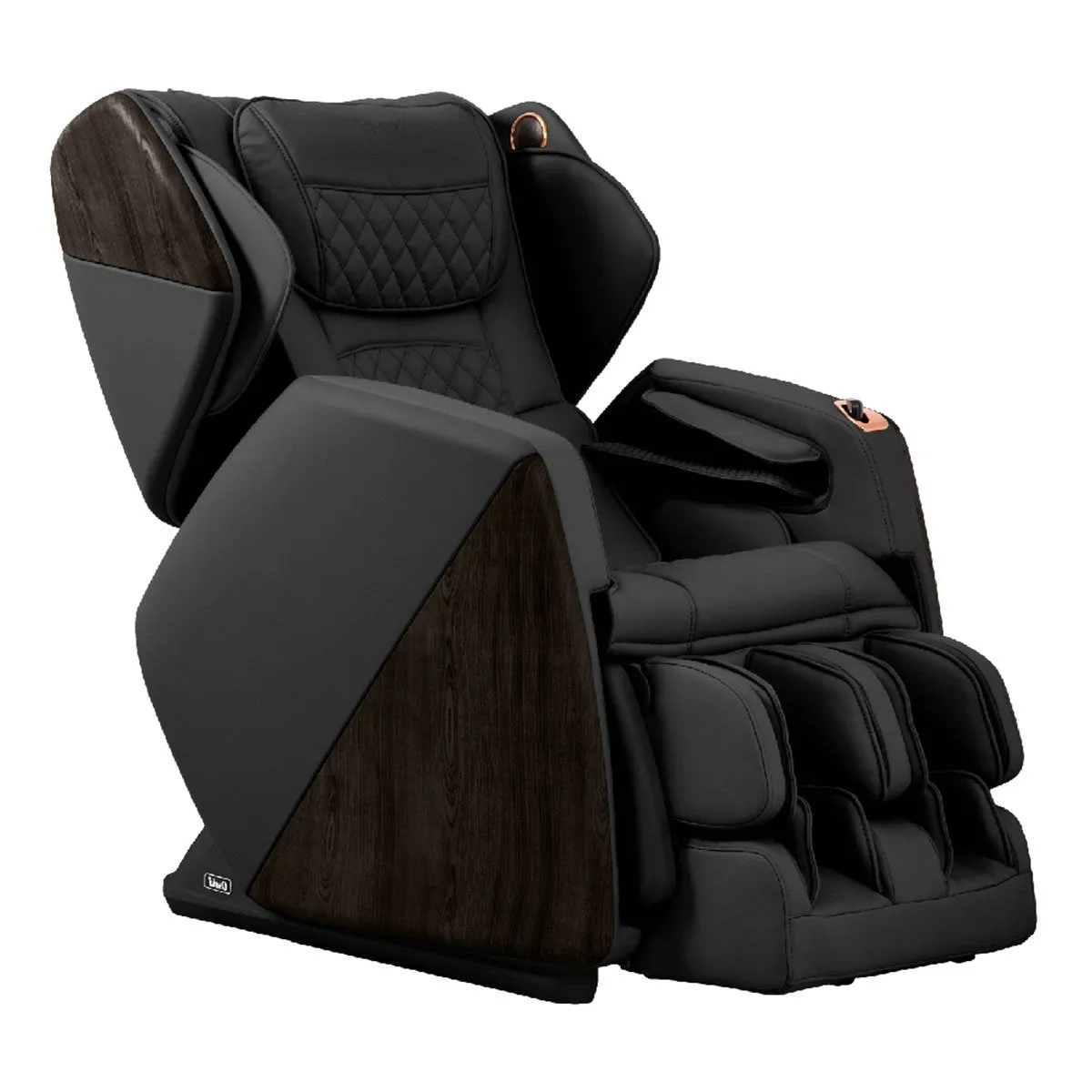 Osaki OS-PRO SOHO Massage Chair