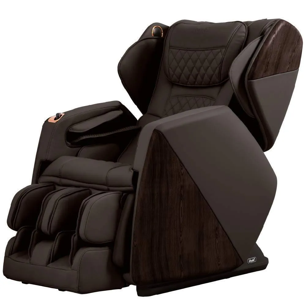 Osaki OS-PRO SOHO Massage Chair