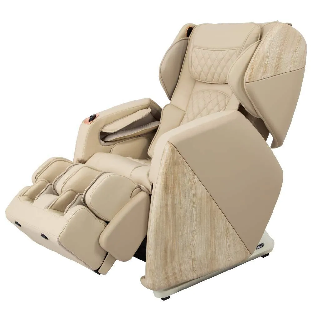 Osaki OS-PRO SOHO Massage Chair