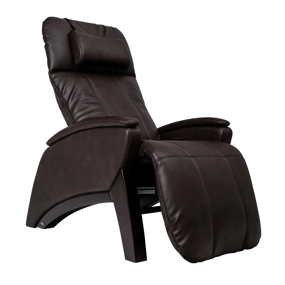 Osaki Sonno XT-2 GravZero Leather Recliner