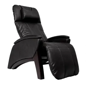 Osaki Sonno XT-2 GravZero Leather Recliner