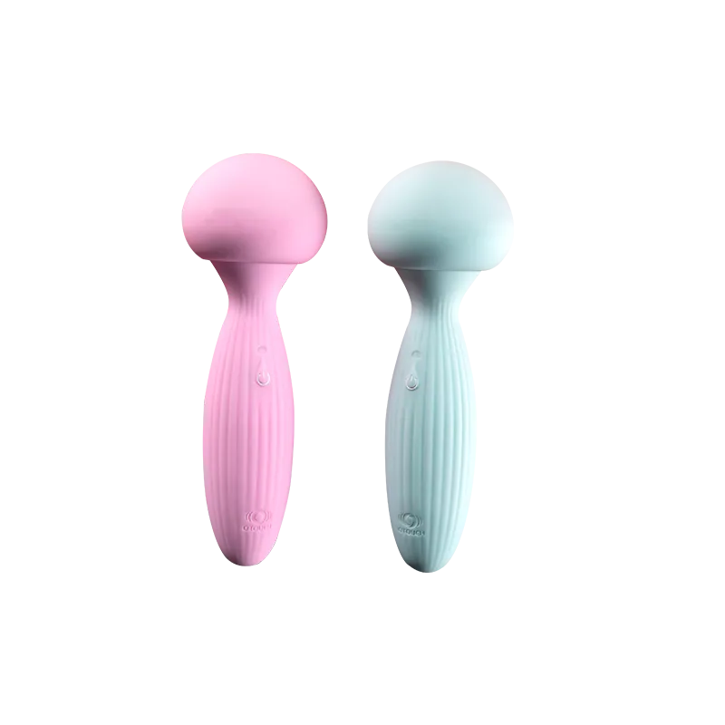OTOUCH MUSHROOM Wand Massager Sex Toys