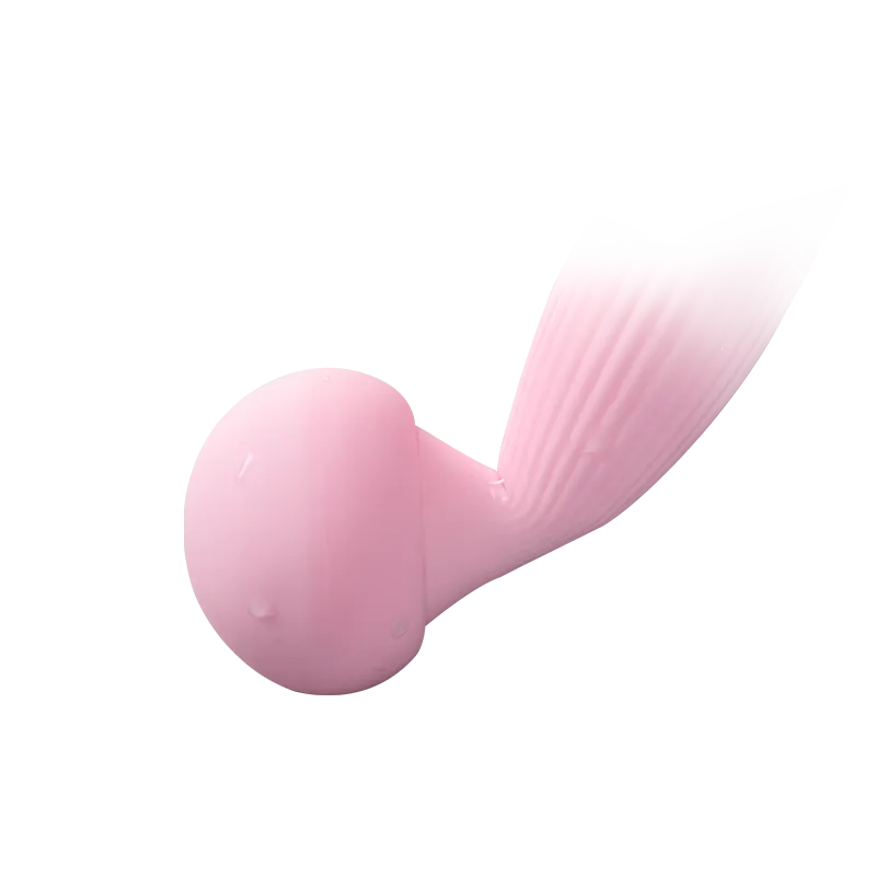 OTOUCH MUSHROOM Wand Massager Sex Toys