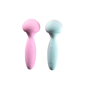 OTOUCH MUSHROOM Wand Massager Sex Toys