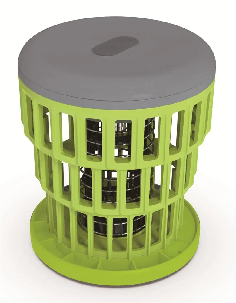 Outdoor Revolution Travel Mosquito Killer