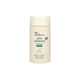 paw cleanser plus ( lemon niaouli ) 100ml eco refills