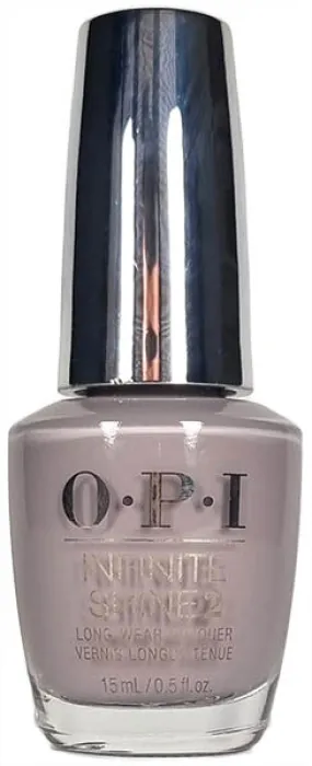 Peace of mined * OPI Infinite Shine