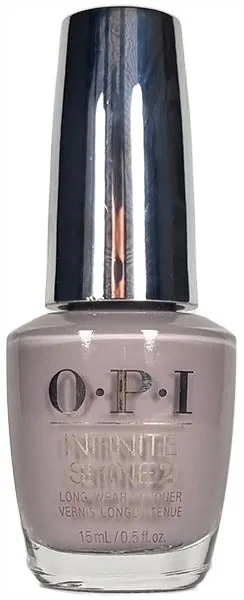 Peace of mined * OPI Infinite Shine