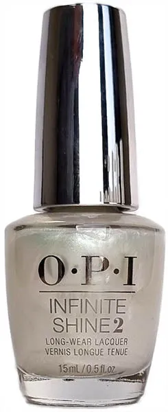 Pearlcore * OPI Infinite Shine