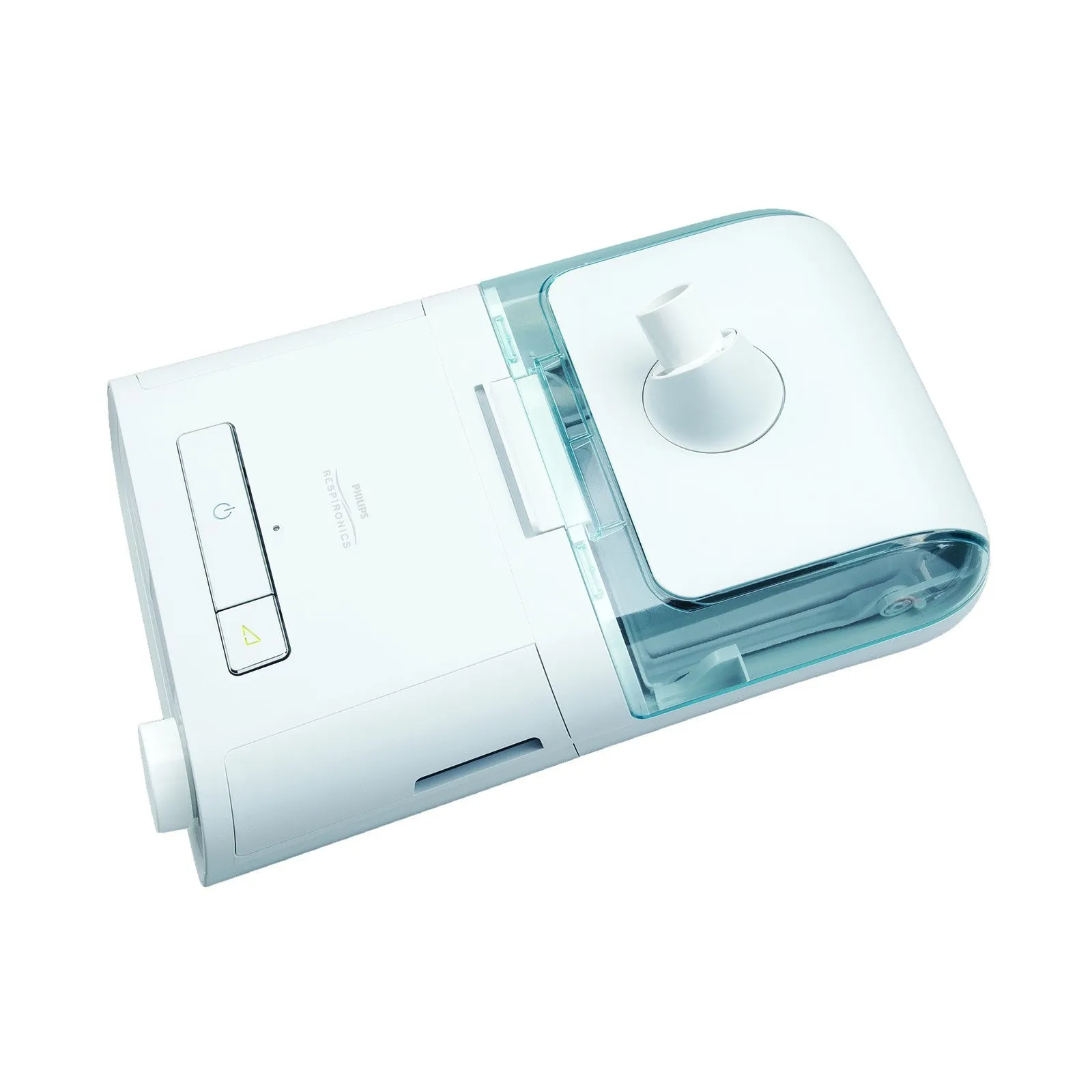 Philips DreamStation Auto Cellular with Humidifier