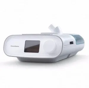 Philips Dreamstation Pro CPAP Machine - With Mask Bundle