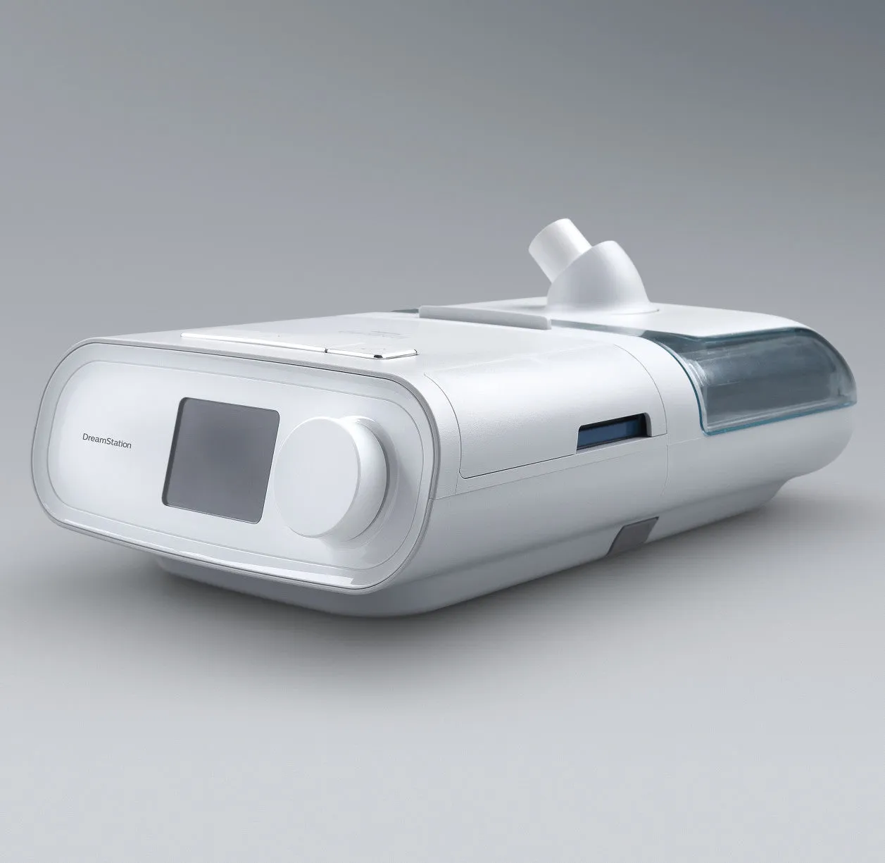 Philips Dreamstation Pro CPAP Machine - With Mask Bundle