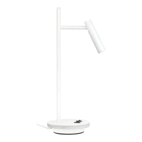 Philips Hint Table lamp