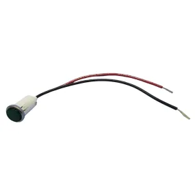 Philmore 11-2561 LED Lamp