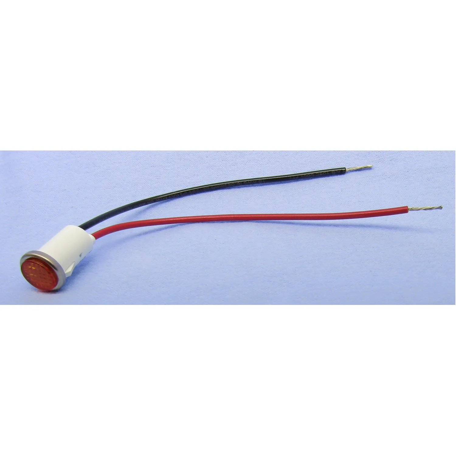 Philmore 11-2562 LED Lamp