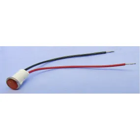 Philmore 11-2562 LED Lamp