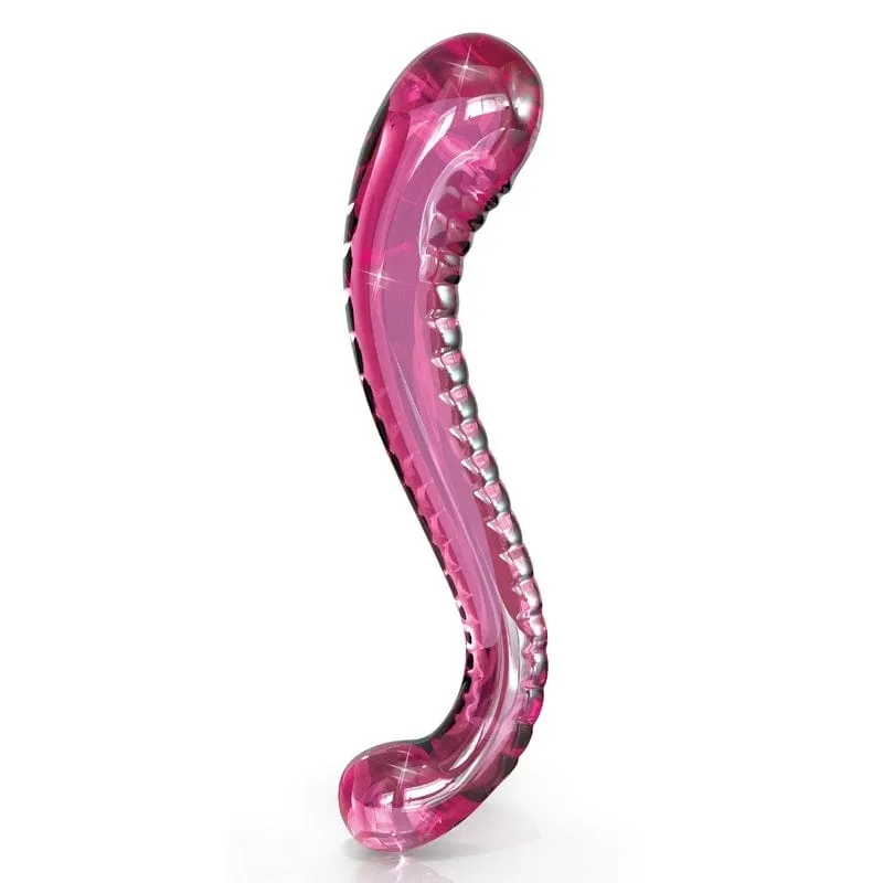 Pipedream Products Icicles No. 69 Glass Massager