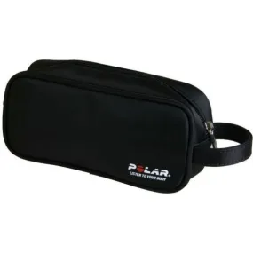 Polar Pouch Carry Bag