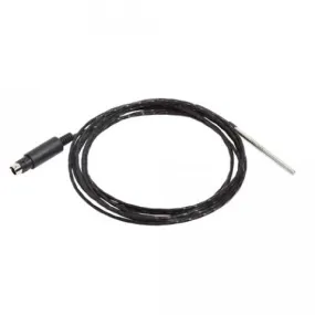PolyScience External Pt100 Probe