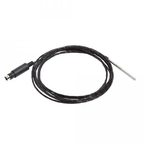 PolyScience External Pt100 Probe