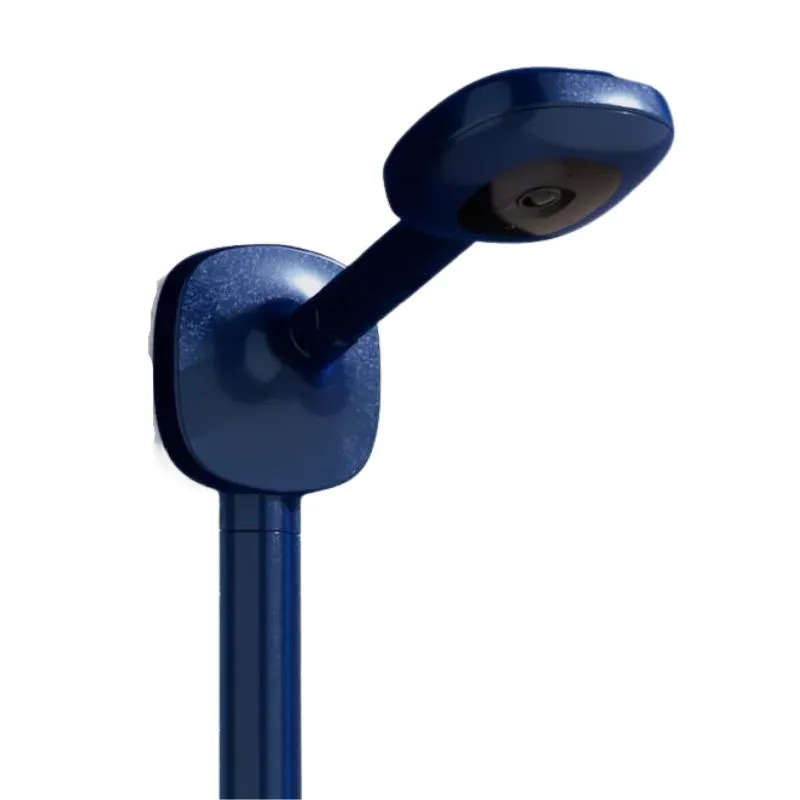 Pro Baby Monitor & Wall Mount