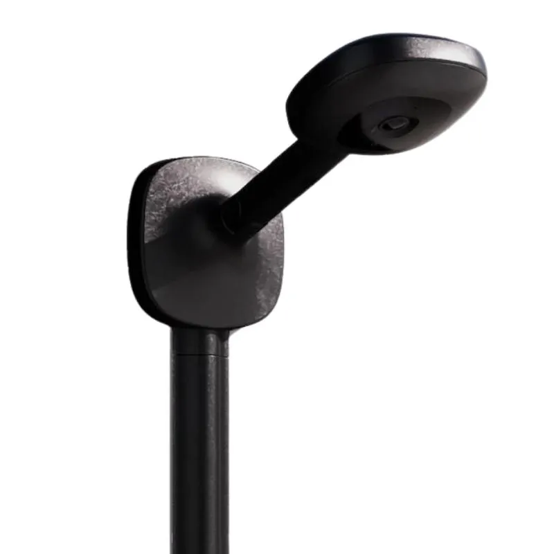Pro Baby Monitor & Wall Mount