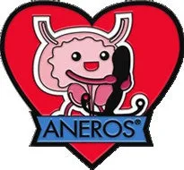 Prostate   ANEROS®