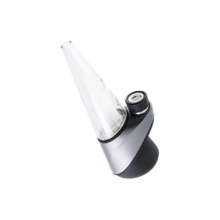 PUFFCO The Peak Pro