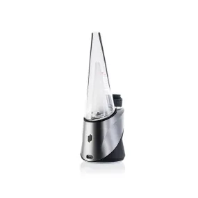 PUFFCO The Peak Pro