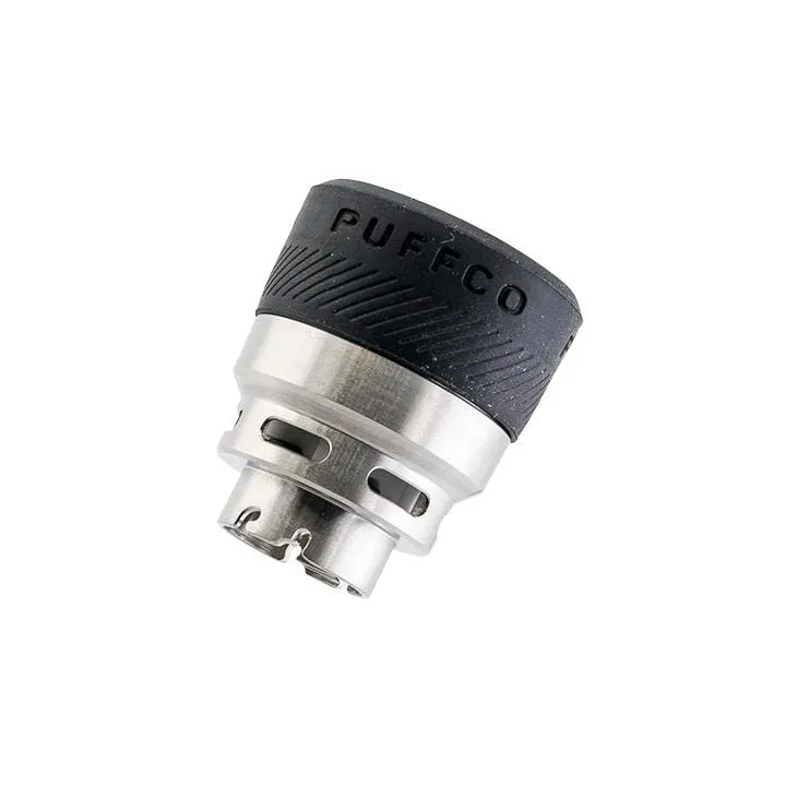 PUFFCO The Peak Pro