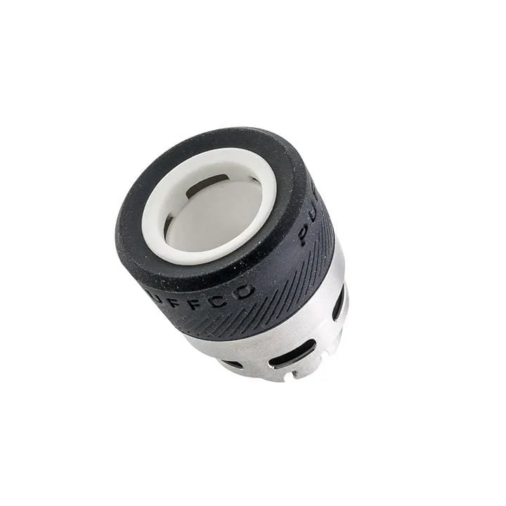 PUFFCO The Peak Pro