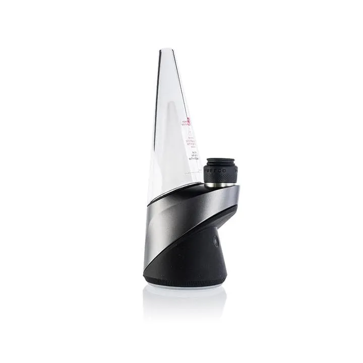 PUFFCO The Peak Pro