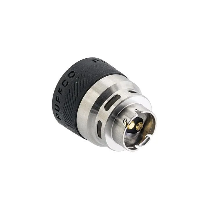PUFFCO The Peak Pro