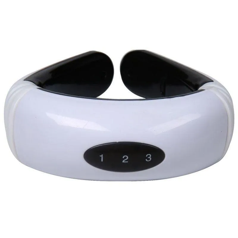 Pulse Massager Q-T151